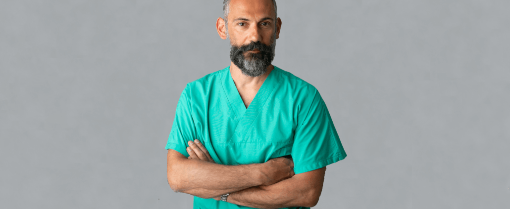 MASSIMO PAGANELLI Medico Chirurgo Specialista in Ortopedia e Traumatologia