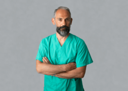 MASSIMO PAGANELLI Medico Chirurgo Specialista in Ortopedia e Traumatologia